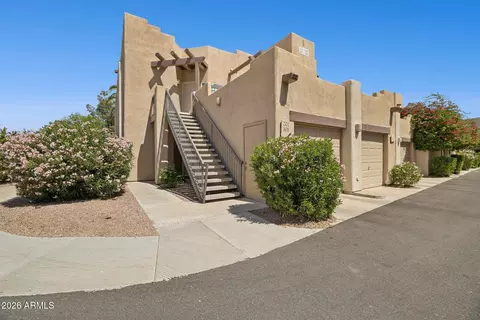 7021 Earll Dr #101, Scottsdale, AZ 85251