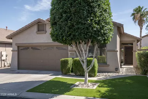 9013 W Villa Maria Dr, Peoria, AZ 85382
