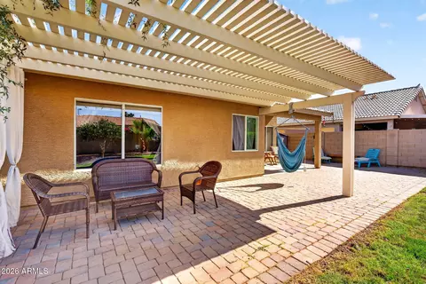 Other - 3565 E Woodside Way, Gilbert, AZ 85297 photo 8 of 8