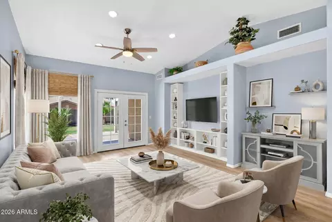 Other - 3565 E Woodside Way, Gilbert, AZ 85297 photo 2 of 6