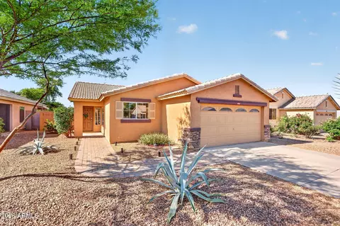 Other - 3565 E Woodside Way, Gilbert, AZ 85297 photo 1 of 8