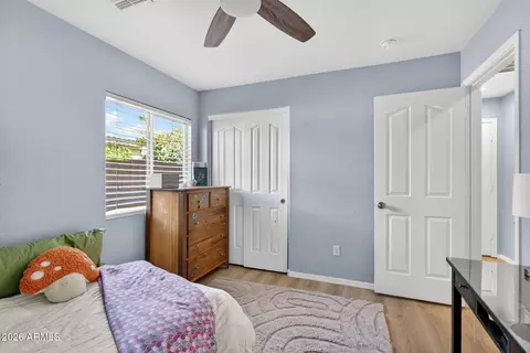 Other - 3565 E Woodside Way, Gilbert, AZ 85297 photo 6 of 8