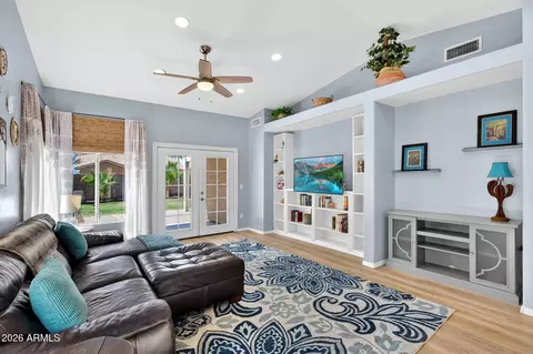 Other - 3565 E Woodside Way, Gilbert, AZ 85297 photo 2 of 8