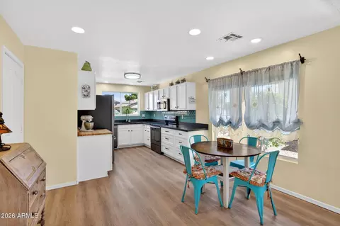 Other - 3565 E Woodside Way, Gilbert, AZ 85297 photo 4 of 8