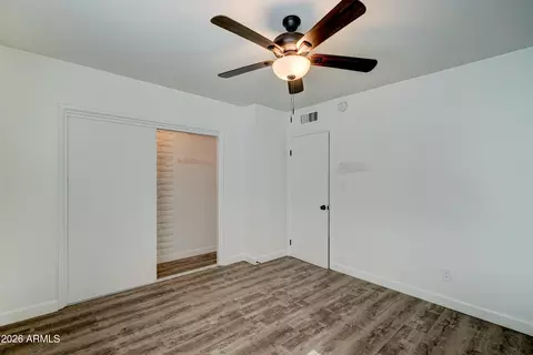 Other - 2919 N 38th St, Phoenix, AZ 85018 photo 3 of 4