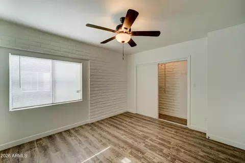 Other - 2919 N 38th St, Phoenix, AZ 85018 photo 2 of 4