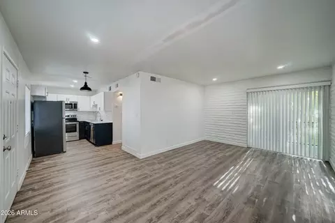 Other - 2919 N 38th St, Phoenix, AZ 85018 photo 1 of 4