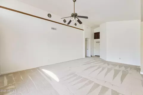 211 S Orlando St, Mesa, AZ 85206 photo 4