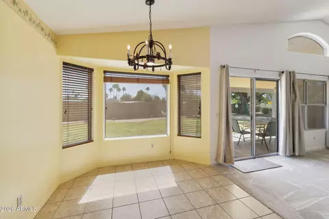 211 S Orlando St, Mesa, AZ 85206 photo 10