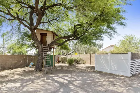 211 S Orlando St, Mesa, AZ 85206 photo 18