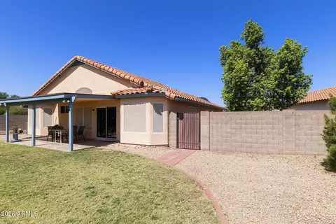 211 S Orlando St, Mesa, AZ 85206 photo 16