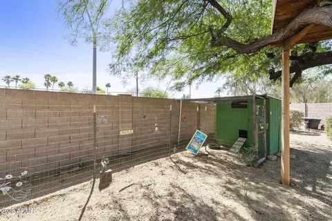 211 S Orlando St, Mesa, AZ 85206 photo 20