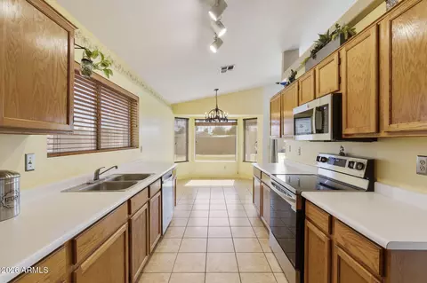 211 S Orlando St, Mesa, AZ 85206 photo 5