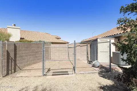 211 S Orlando St, Mesa, AZ 85206 photo 19