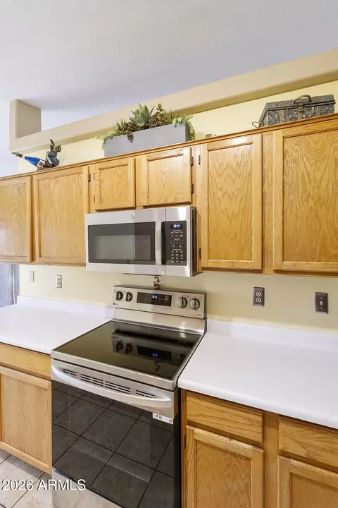 211 S Orlando St, Mesa, AZ 85206 photo 7