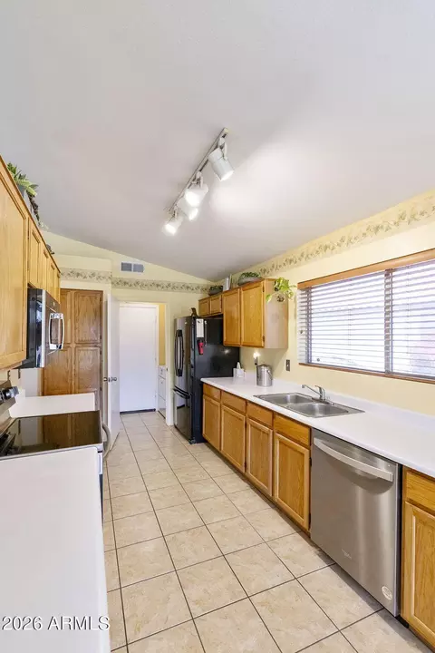 211 S Orlando St, Mesa, AZ 85206 photo 8