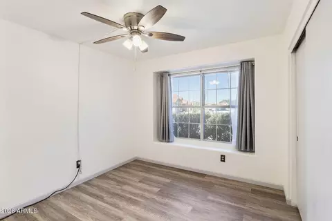 211 S Orlando St, Mesa, AZ 85206 photo 27