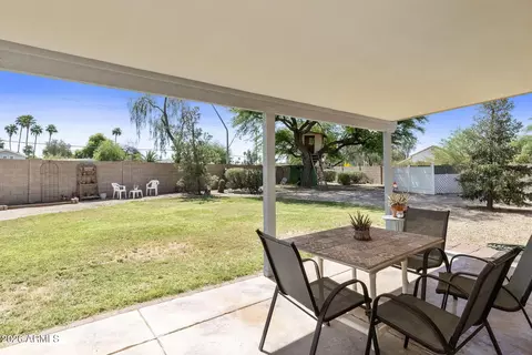 211 S Orlando St, Mesa, AZ 85206 photo 11