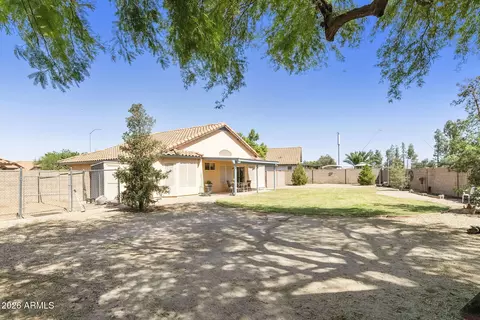 211 S Orlando St, Mesa, AZ 85206 photo 37