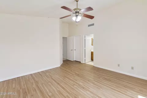 211 S Orlando St, Mesa, AZ 85206 photo 23