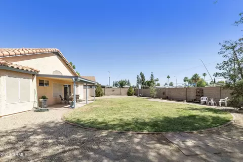 211 S Orlando St, Mesa, AZ 85206 photo 13