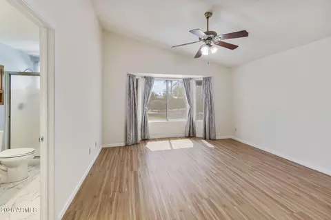 211 S Orlando St, Mesa, AZ 85206 photo 22