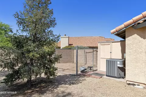 211 S Orlando St, Mesa, AZ 85206 photo 36