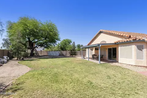 211 S Orlando St, Mesa, AZ 85206 photo 15