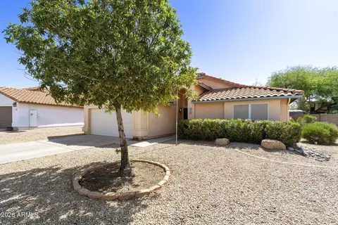 211 S Orlando St, Mesa, AZ 85206 photo 38