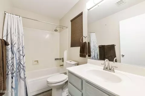 211 S Orlando St, Mesa, AZ 85206 photo 31