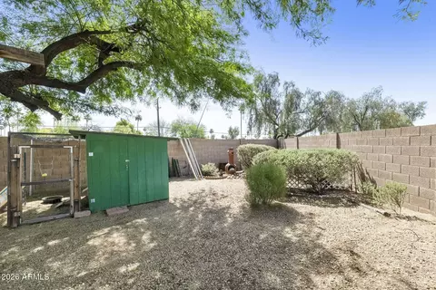 211 S Orlando St, Mesa, AZ 85206 photo 21
