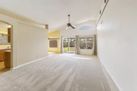 211 S Orlando St, Mesa, AZ 85206 photo 3
