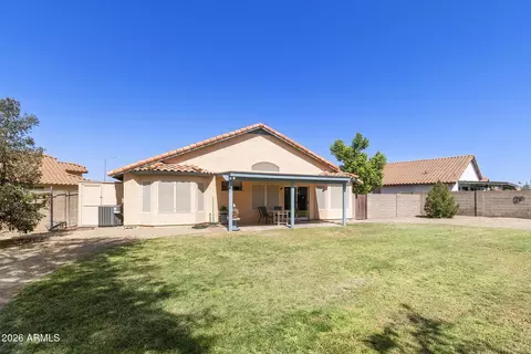 211 S Orlando St, Mesa, AZ 85206 photo 14