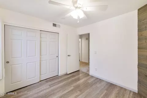 211 S Orlando St, Mesa, AZ 85206 photo 30