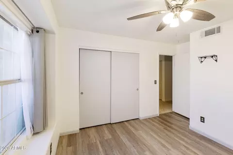 211 S Orlando St, Mesa, AZ 85206 photo 28
