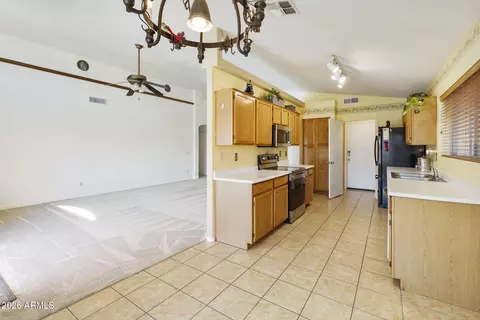 211 S Orlando St, Mesa, AZ 85206 photo 9
