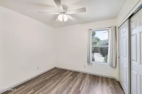 211 S Orlando St, Mesa, AZ 85206 photo 29