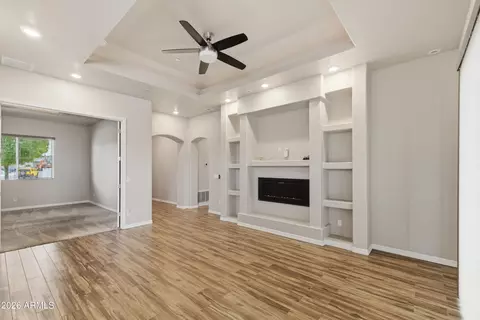 120 Stonecrest Dr, Clarkdale, AZ 86324