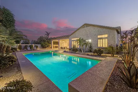 18014 W El Caminito Dr, Waddell, AZ 85355