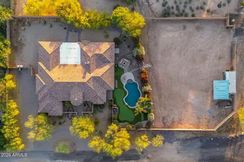 30504 N 57th St, Cave Creek, AZ 85331