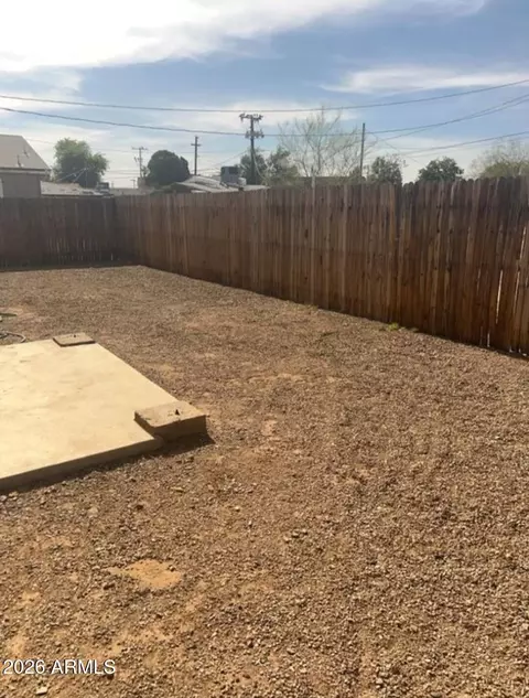 Exterior - 1656 E Indianola Ave, Phoenix, AZ 85016 photo 1 of 2