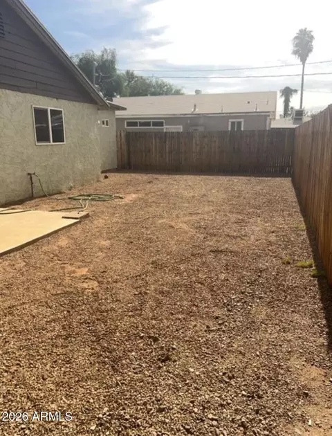 Exterior - 1656 E Indianola Ave, Phoenix, AZ 85016 photo 2 of 2
