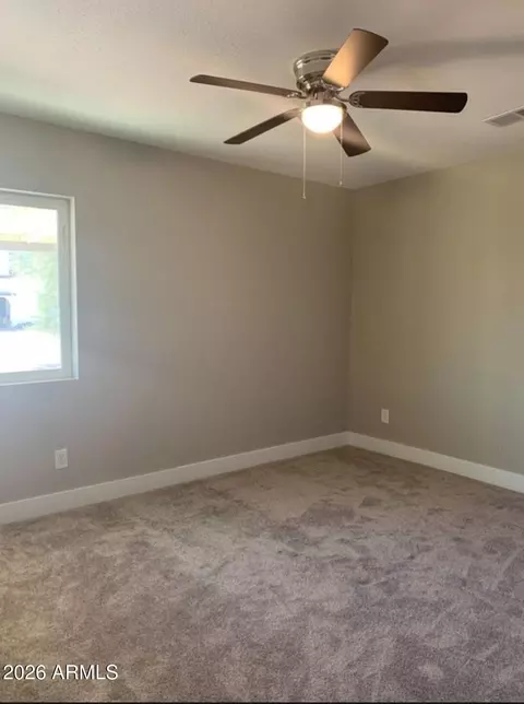 Bedroom - 1656 E Indianola Ave, Phoenix, AZ 85016 photo 2 of 2