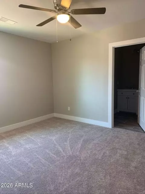 Other - 1656 E Indianola Ave, Phoenix, AZ 85016 photo 4 of 10