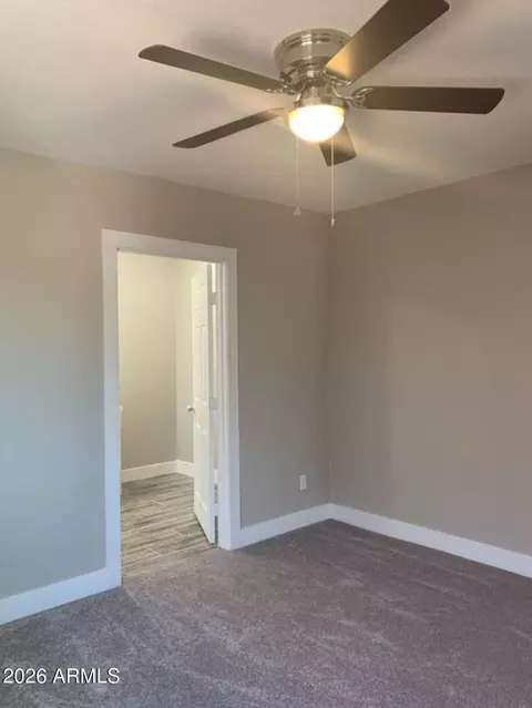 Bedroom - 1656 E Indianola Ave, Phoenix, AZ 85016 photo 1 of 2