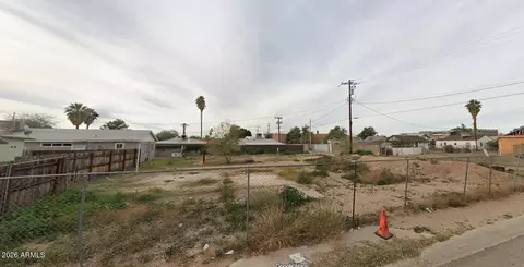 Other - 1656 E Indianola Ave, Phoenix, AZ 85016 photo 7 of 10