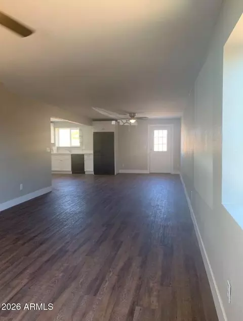 Living - 1656 E Indianola Ave, Phoenix, AZ 85016 photo 1 of 1