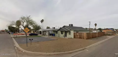 Other - 1656 E Indianola Ave, Phoenix, AZ 85016 photo 9 of 10