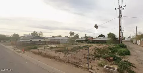 Other - 1656 E Indianola Ave, Phoenix, AZ 85016 photo 8 of 10