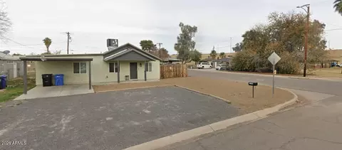 Other - 1656 E Indianola Ave, Phoenix, AZ 85016 photo 10 of 10